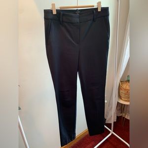 J Crew Dress Pants